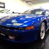 mitsubishi gto 1991 -MITSUBISHI--GTO Z16A--Z16A-0009574---MITSUBISHI--GTO Z16A--Z16A-0009574- image 1