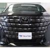 toyota alphard 2024 quick_quick_3BA-AGH40W_AGH40-4008535 image 4