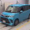 toyota roomy 2024 CFJ1848357 image 1