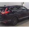 honda cr-v 2022 quick_quick_6AA-RT6_1301744 image 2