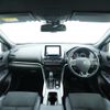 mitsubishi eclipse-cross 2024 CFJ1869235 image 6