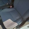 toyota probox-van 2020 CFJ1568027 image 10