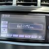 toyota prius-α 2014 -TOYOTA--Prius α DAA-ZVW41W--ZVW41-3337290---TOYOTA--Prius α DAA-ZVW41W--ZVW41-3337290- image 18