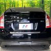 toyota prius 2012 -TOYOTA--Prius ZVW30--1518027---TOYOTA--Prius ZVW30--1518027- image 20