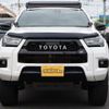 toyota hilux 2023 GOO_NET_EXCHANGE_0570520A20250513G001 image 53