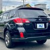 subaru outback 2014 CFJ1862884 image 5