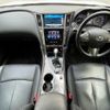 nissan skyline 2014 -NISSAN--Skyline DAA-HV37--HV37-203523---NISSAN--Skyline DAA-HV37--HV37-203523- image 3