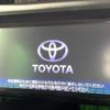 toyota roomy 2021 quick_quick_M900A_M900A-0564082 image 3