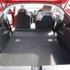 honda cr-z 2010 -HONDA--CR-Z ZF1--1023788---HONDA--CR-Z ZF1--1023788- image 19