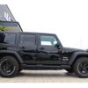 chrysler jeep-wrangler 2018 -CHRYSLER--Jeep Wrangler JK36LR--JL880127---CHRYSLER--Jeep Wrangler JK36LR--JL880127- image 25