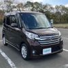 nissan dayz-roox 2014 -NISSAN--DAYZ Roox DBA-B21A--B21A-0051412---NISSAN--DAYZ Roox DBA-B21A--B21A-0051412- image 1