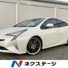 toyota prius 2018 -TOYOTA--Prius DAA-ZVW50--ZVW50-6104493---TOYOTA--Prius DAA-ZVW50--ZVW50-6104493- image 1