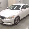 lexus gs 2007 CFJ1551707 image 1