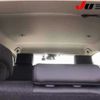 honda vezel 2022 -HONDA--VEZEL RV5-1066391---HONDA--VEZEL RV5-1066391- image 13