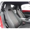 mazda roadster 2015 CFJ1809224 image 14