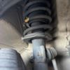 suzuki wagon-r 2010 CFJ1738971 image 20