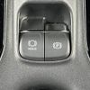 toyota corolla-touring-wagon 2022 CFJ1838167 image 26