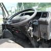 isuzu elf-truck 2004 CFJ1594897 image 27