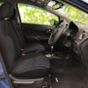 nissan note 2015 quick_quick_DBA-E12_E12-343966 image 7