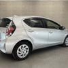 toyota aqua 2018 -TOYOTA--AQUA DAA-NHP10--NHP10-6711120---TOYOTA--AQUA DAA-NHP10--NHP10-6711120- image 4