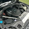 bmw x3 2018 -BMW--BMW X3 LDA-TX20--WBATX32060LB22173---BMW--BMW X3 LDA-TX20--WBATX32060LB22173- image 12