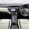 toyota auris 2016 -TOYOTA--Auris DAA-ZWE186H--ZWE186-1002903---TOYOTA--Auris DAA-ZWE186H--ZWE186-1002903- image 16
