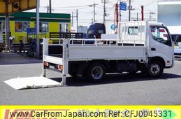 hino dutro 2018 -HINO--Hino Dutoro TPG-XZU605--XZU605-0019613---HINO--Hino Dutoro TPG-XZU605--XZU605-0019613-