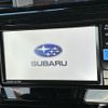 subaru justy 2023 CFJ1680770 image 11