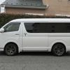 toyota hiace-wagon 2018 -TOYOTA--Hiace Wagon CBA-TRH219W--TRH219W-0029037---TOYOTA--Hiace Wagon CBA-TRH219W--TRH219W-0029037- image 9