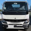 mitsubishi-fuso canter 2023 -MITSUBISHI--Canter 2RG-FBA60--FBA60-603171---MITSUBISHI--Canter 2RG-FBA60--FBA60-603171- image 5