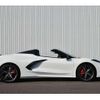chevrolet corvette 2021 -GM 【名変中 】--Chevrolet Corvette Y2XC--M5119521---GM 【名変中 】--Chevrolet Corvette Y2XC--M5119521- image 16