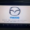 mazda cx-5 2013 -MAZDA--CX-5 LDA-KE2AW--KE2AW-124388---MAZDA--CX-5 LDA-KE2AW--KE2AW-124388- image 3