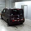nissan cube 2011 -NISSAN--Cube Z12-171005---NISSAN--Cube Z12-171005- image 2