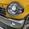 suzuki hustler 2017 CFJ1691987 image 13