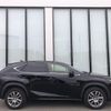 lexus nx 2015 -LEXUS--Lexus NX DBA-AGZ10--AGZ10-1007118---LEXUS--Lexus NX DBA-AGZ10--AGZ10-1007118- image 15