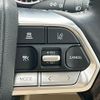 toyota land-cruiser 2024 CFJ1839723 image 14