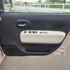 daihatsu mira-cocoa 2010 CFJ1554918 image 22