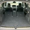 bmw x1 2022 -BMW--BMW X1 3DA-AD20--WBA32AD0805U63947---BMW--BMW X1 3DA-AD20--WBA32AD0805U63947- image 13