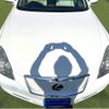 lexus sc 2006 quick_quick_UZZ40_UZZ40-9000160 image 18