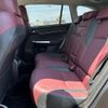 subaru levorg 2018 CFJ1740592 image 7