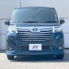 toyota roomy 2019 CFJ1557023 image 15
