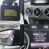 mercedes-benz b-class 2015 504928-925637 image 5