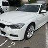 bmw 3-series 2013 -BMW--BMW 3 Series LDA-3D20--WBA3D36020NP71537---BMW--BMW 3 Series LDA-3D20--WBA3D36020NP71537- image 18