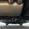 mini mini-others 2018 CFJ1629893 image 20