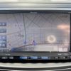 mazda axela 2011 TE2078 image 14