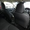 subaru levorg 2024 CFJ1668291 image 21