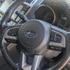 subaru outback 2014 quick_quick_DBA-BS9_BS9-002817 image 16