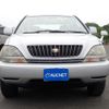 toyota harrier 1999 -TOYOTA--Harrier GF-SXU10W--SXU10-0022595---TOYOTA--Harrier GF-SXU10W--SXU10-0022595- image 4