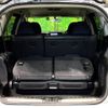 honda odyssey 2007 -HONDA--Odyssey ABA-RB1--RB1-1400340---HONDA--Odyssey ABA-RB1--RB1-1400340- image 15