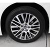 toyota vellfire 2016 -TOYOTA--Vellfire DBA-AGH30W--AGH30-0063324---TOYOTA--Vellfire DBA-AGH30W--AGH30-0063324- image 12